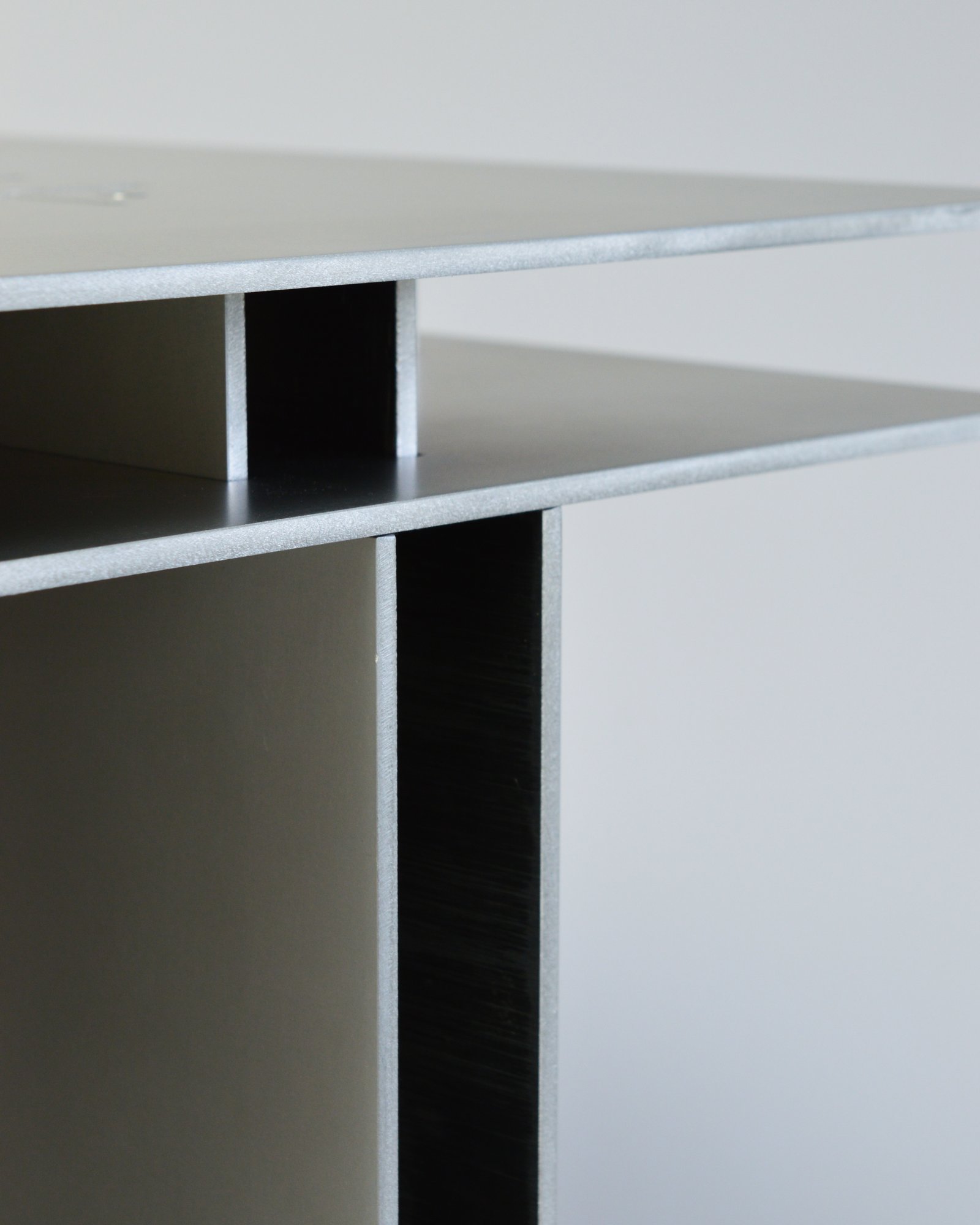 Kōsa - Side table - Image 5