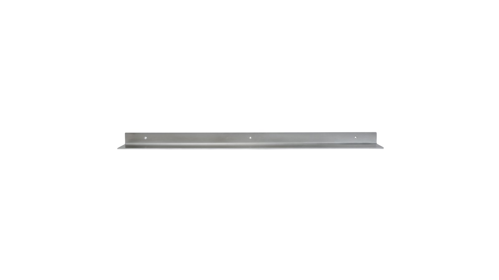 Vela - Shelf