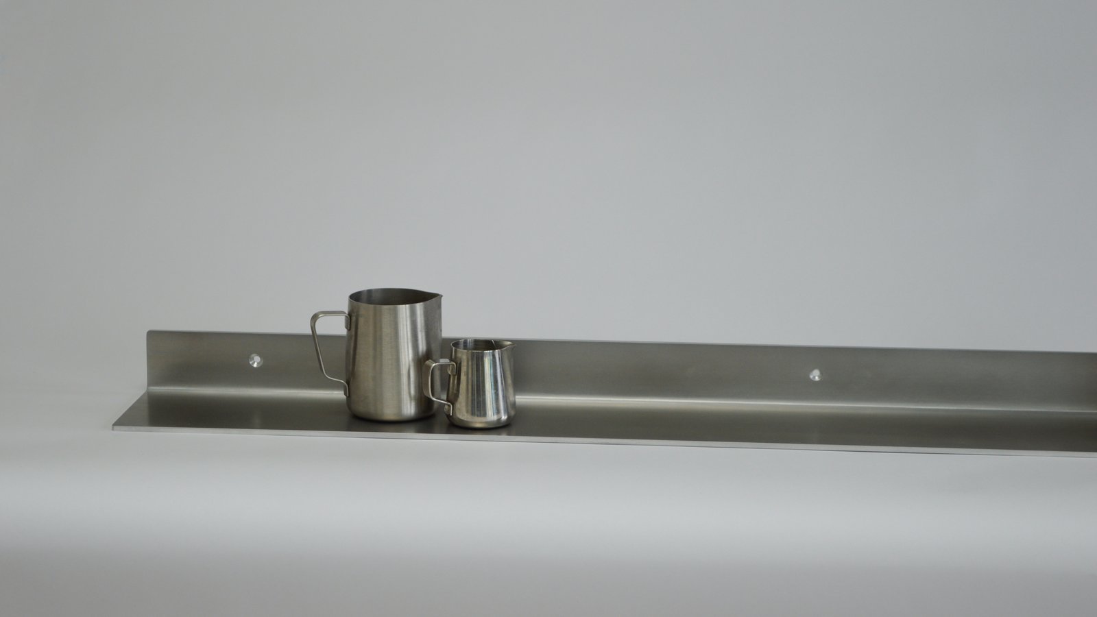 Vela - Shelf - Image 5